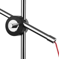 Lampadaire Simris Noir 7 Lampadaire Simris Noir -Lampes Boutique p 17381 01 02 7593755844