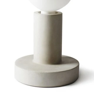 Lampe De Table Tove Adman 4 Lampe De Table Tove Adman – Image 2