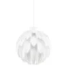 Normann Copenhagen Lampe Norm 12 -Lampes Boutique p 17927 01 01 7e6e7c12ed