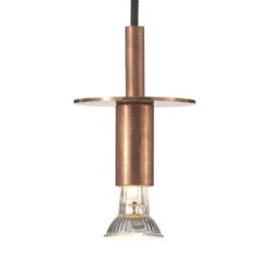 Lampe Star -Lampes Boutique p 17931 01 02 08a001c250