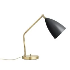 Gubi Lampe De Table Grasshopper