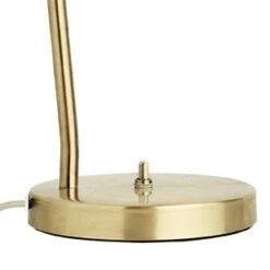 Gubi Lampe De Table Grasshopper 7 Gubi Lampe De Table Grasshopper -Lampes Boutique p 17968 01 02 b06d6aac51