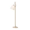 Muuto Lampadaire Pull 1 Muuto Lampadaire Pull -Lampes Boutique p 19005 01 01 c818a41950