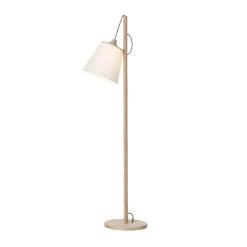 Muuto Lampadaire Pull