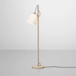 Muuto Lampadaire Pull -Lampes Boutique p 19005 01 02 75d3d95cdd