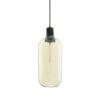 Normann Copenhagen Lampe Amp Grande