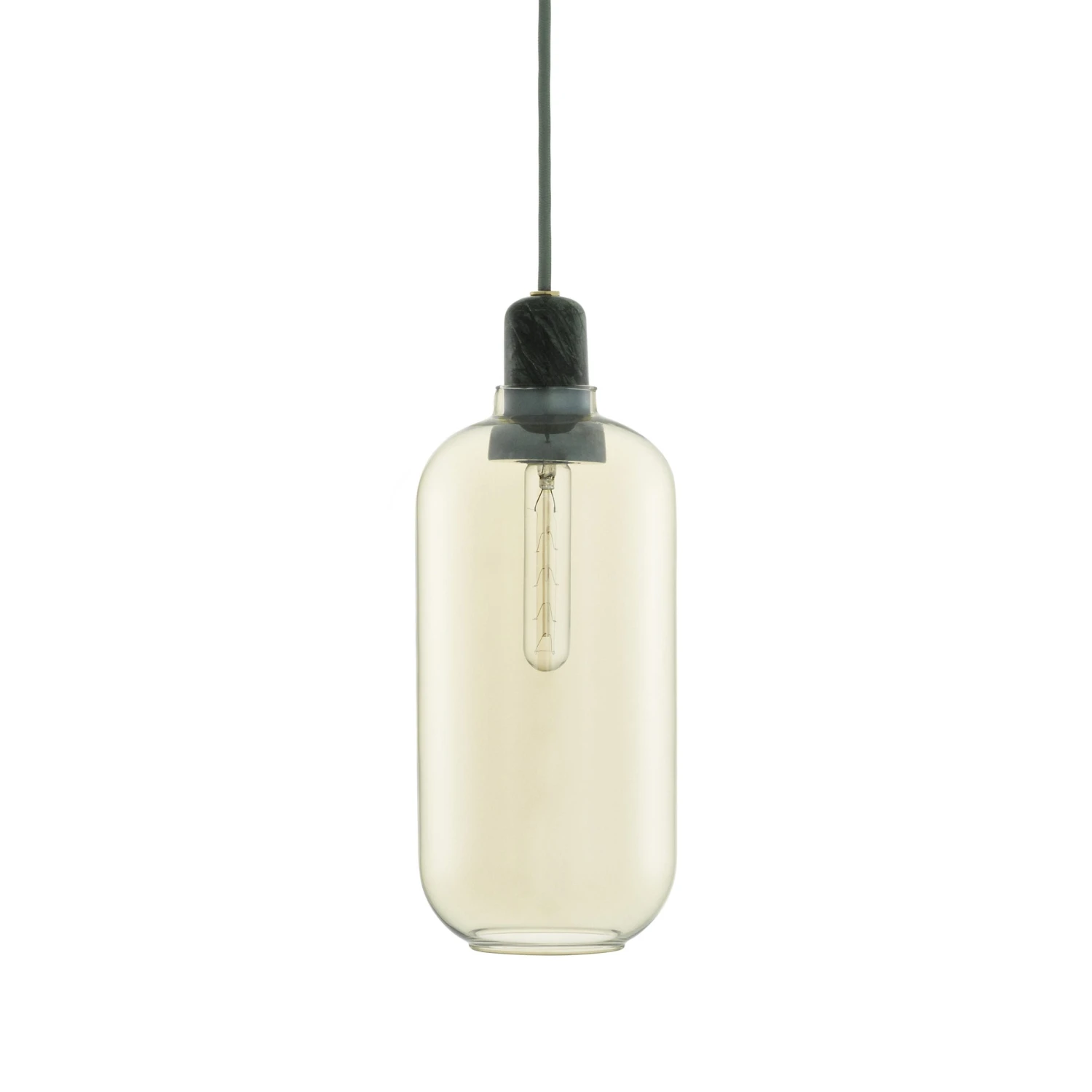 Normann Copenhagen Lampe Amp Grande 3 Normann Copenhagen Lampe Amp Grande