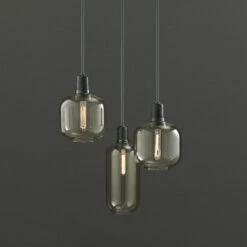 Normann Copenhagen Lampe Amp Grande 7 Normann Copenhagen Lampe Amp Grande -Lampes Boutique p 21964 02 03 dd50208801