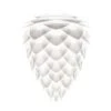 Umage Lampe Conia Blanche -Lampes Boutique p 22131 01 01 328b175e0b