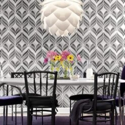 Umage Lampe Silvia Blanche -Lampes Boutique p 22134 02 02 886a4e090d