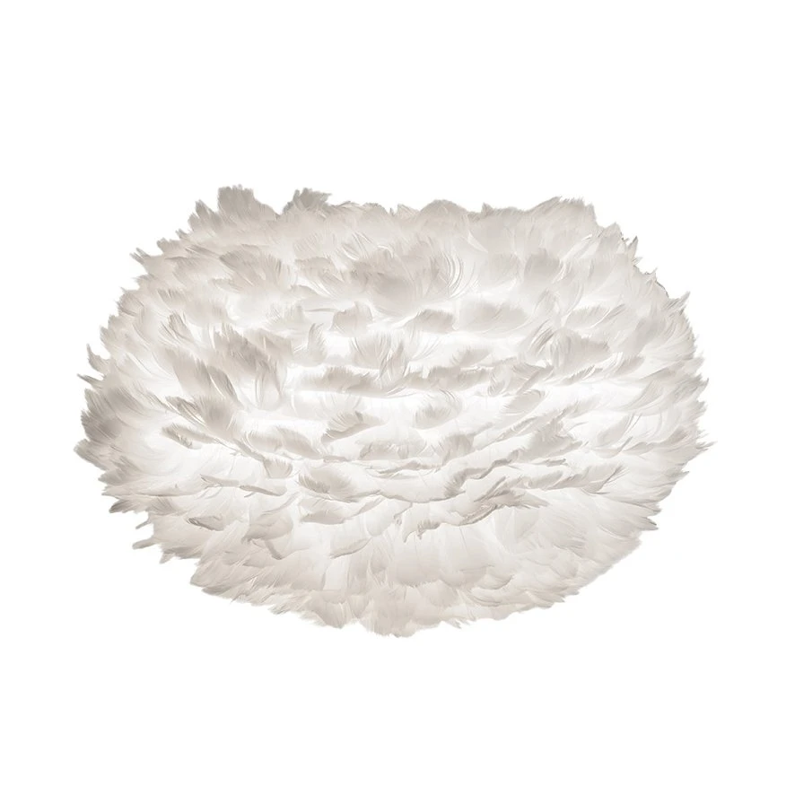 Umage Lampe Eos 3 Umage Lampe Eos