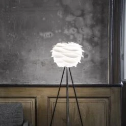 Umage Mini Lampe Carmina Ø32 Cm -Lampes Boutique p 22139 01 04 511a8085dd