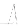 Umage Trépied Pour Lampadaire Tripod -Lampes Boutique p 22140 02 01 99f037a345
