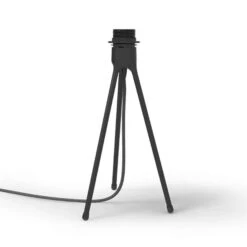 Umage Lampe De Table Tripod