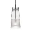 Lampe Manhattan Avec Bande Givrée -Lampes Boutique p 23301 02 01 dc624ba40e