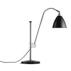 Gubi Lampe De Table Bestlite BL1