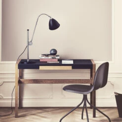 Gubi Lampe De Table Bestlite BL1 -Lampes Boutique p 24038 01 02 6e7f185024