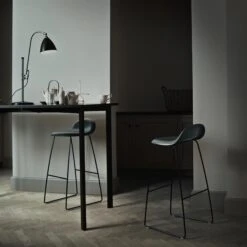 Gubi Lampe De Table Bestlite BL1 -Lampes Boutique p 24038 01 04 206877c834