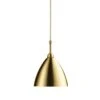 Gubi Lampe à Suspension Bestlite BL9S -Lampes Boutique p 24042 07 01 b091cf6835