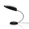 Gubi Lampe De Table Cobra -Lampes Boutique p 24044 01 01 59253d8456