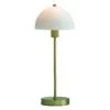 Herstal Lampe De Table Vienda -Lampes Boutique p 24414 06 01 39e089ee03