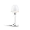 Lampe De Table Buzz -Lampes Boutique p 24961 01 01 bb60762d1e