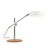 Lampe De Table Simris -Lampes Boutique p 24964 01 01 44484ad395