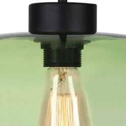 Globen Lighting Lampe à Suspension Ritz -Lampes Boutique p 25125 05 02 f9d5723202