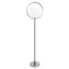 Globen Lighting Lampadaire Saint -Lampes Boutique p 25128 02 01 440f32f58a