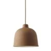 Muuto Lampe à Suspension Grain -Lampes Boutique p 25477 03 01 b9fa92355d