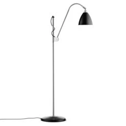 Gubi Lampadaire Bestlite BL3S