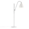 Gubi Lampe Sur Pied Bestlite BL3M -Lampes Boutique p 25644 03 01 3ad847bc8b
