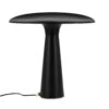 Normann Copenhagen Lampe De Table Shelter 2 Normann Copenhagen Lampe De Table Shelter -Lampes Boutique p 26018 01 01 bfa6c6abce