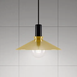 Lampe à Suspension Cobbler 12 Lampe à Suspension Cobbler -Lampes Boutique p 26226 01 02 604ae1fcdc