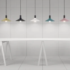 Lampe à Suspension Cobbler 13 Lampe à Suspension Cobbler -Lampes Boutique p 26226 01 04 f9eaa70a0c