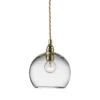 Lampe à Suspension Rowan S, Ø 15,5 Cm 2 Lampe à Suspension Rowan S, Ø 15,5 Cm -Lampes Boutique p 26553 01 01 dc75839273