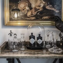 Umage Abat-jour Acorn Noir 12 Umage Abat-jour Acorn Noir -Lampes Boutique p 26651 02 03 2f6c244936