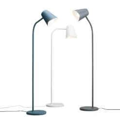 Northern Lampadaire Me -Lampes Boutique p 27015 01 03 c40967df65