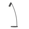 Lampe De Table Puck 1 Lampe De Table Puck -Lampes Boutique p 27150 02 01 fc22ba7efa