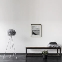 Umage Lampe Eos Gris Clair -Lampes Boutique p 27309 01 07 ecbe9b2f13