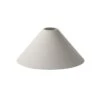 Ferm LIVING Abat-jour Collect Cone -Lampes Boutique p 28085 01 01 f396c5845c
