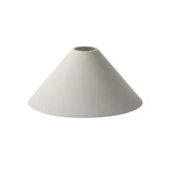 Ferm LIVING Abat-jour Collect Cone