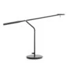 Normann Copenhagen Lampe De Table Flow -Lampes Boutique p 28253 02 01 39580dcc94