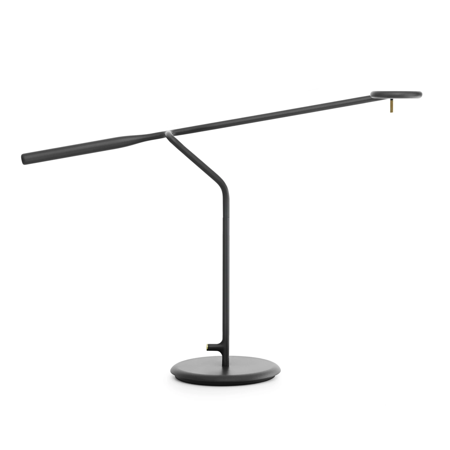 Normann Copenhagen Lampe De Table Flow 3 Normann Copenhagen Lampe De Table Flow