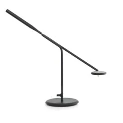 Normann Copenhagen Lampe De Table Flow 8 Normann Copenhagen Lampe De Table Flow -Lampes Boutique p 28253 02 03 697ae184ba