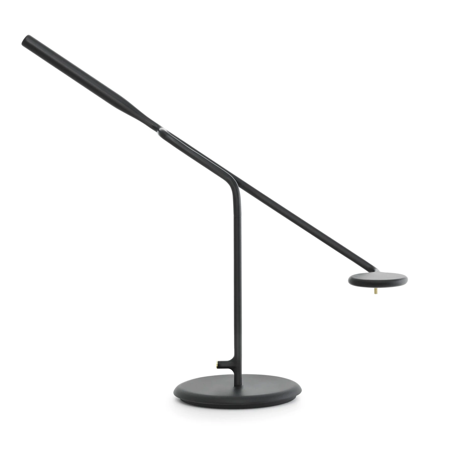 Normann Copenhagen Lampe De Table Flow 5 Normann Copenhagen Lampe De Table Flow – Image 3
