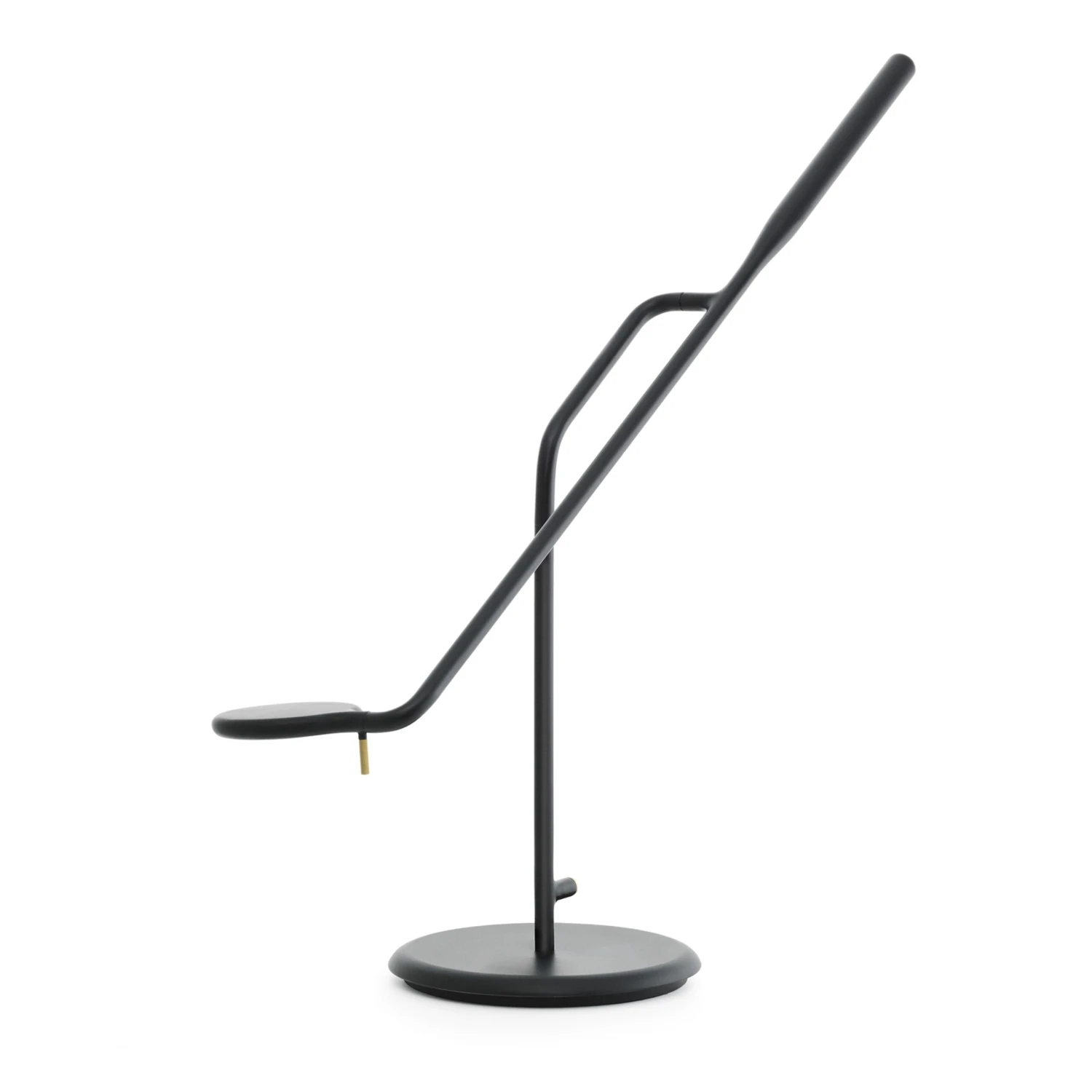 Normann Copenhagen Lampe De Table Flow 4 Normann Copenhagen Lampe De Table Flow – Image 2