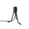 Umage Pied De Lampe Tripod Base -Lampes Boutique p 28265 01 01 d69fd4eff2