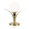 Globen Lighting Lampe De Table Savoy -Lampes Boutique p 28309 01 01 30c532ec77