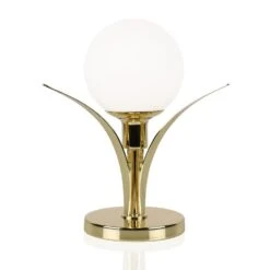 Globen Lighting Lampe De Table Savoy